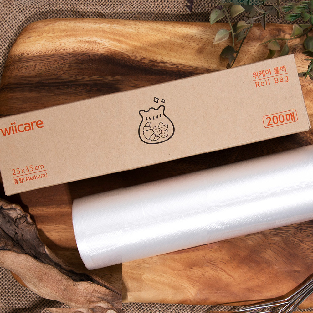 1656491996 thumbnail