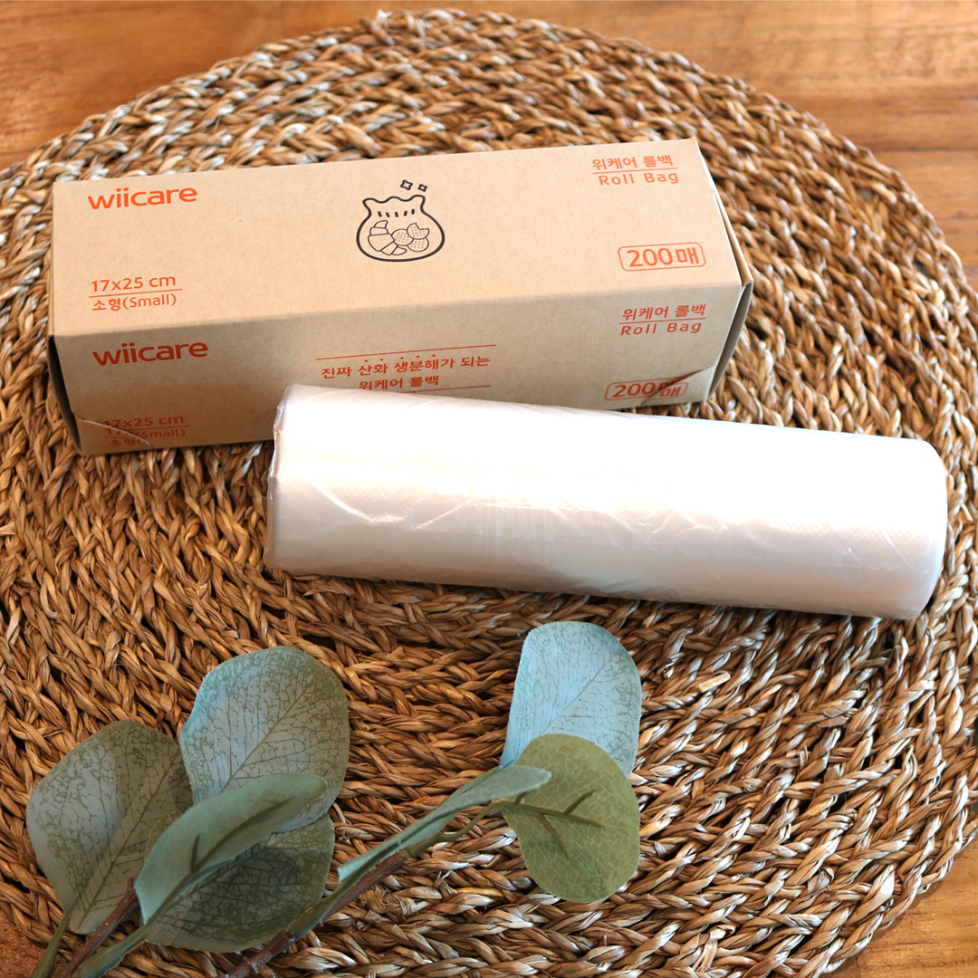 1656491997 thumbnail