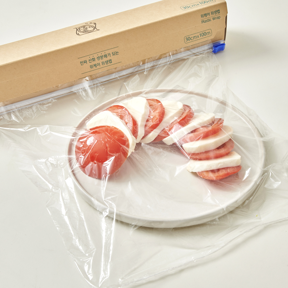 1656491999 thumbnail