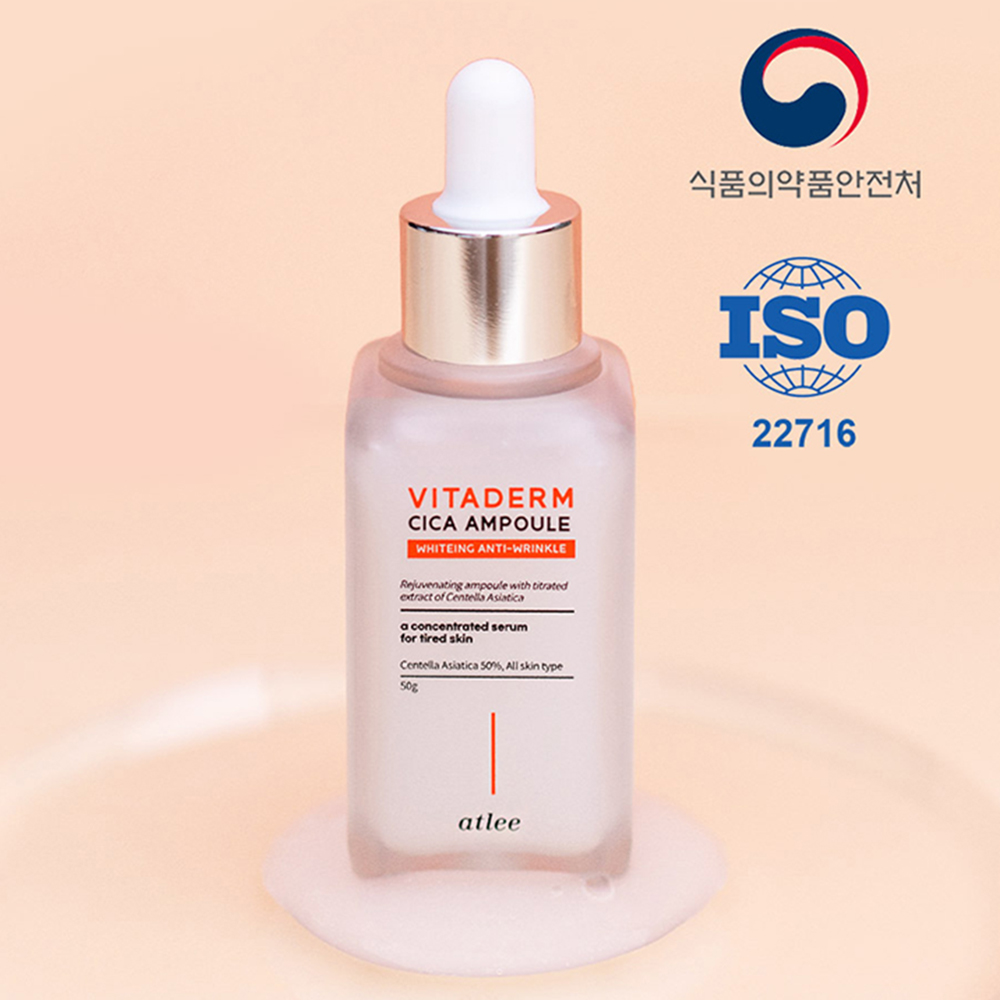 1656492005 thumbnail