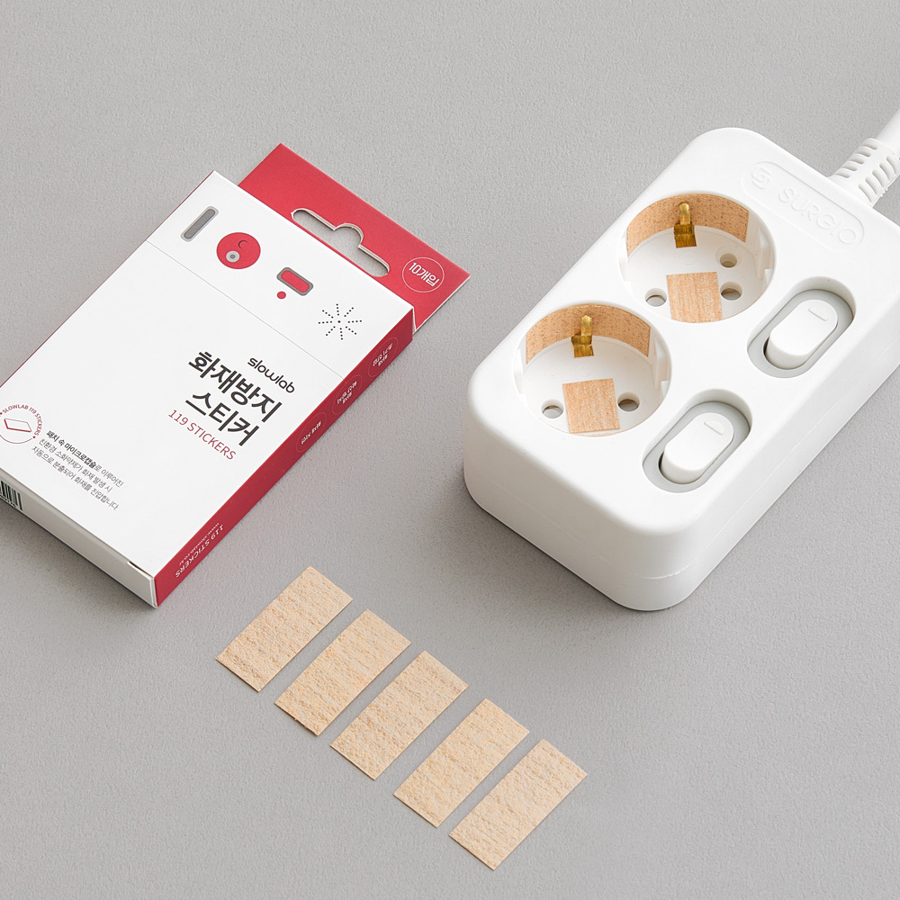 1656492007 thumbnail