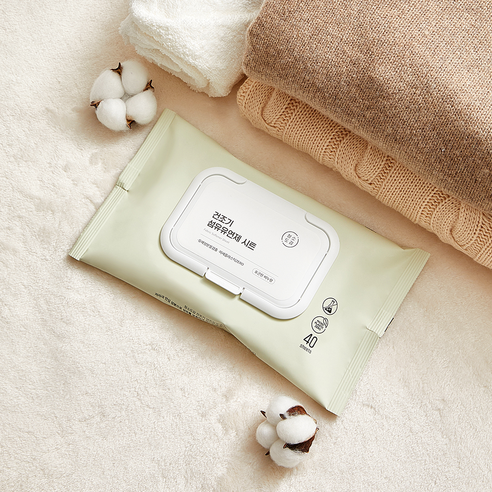 1656492008 thumbnail