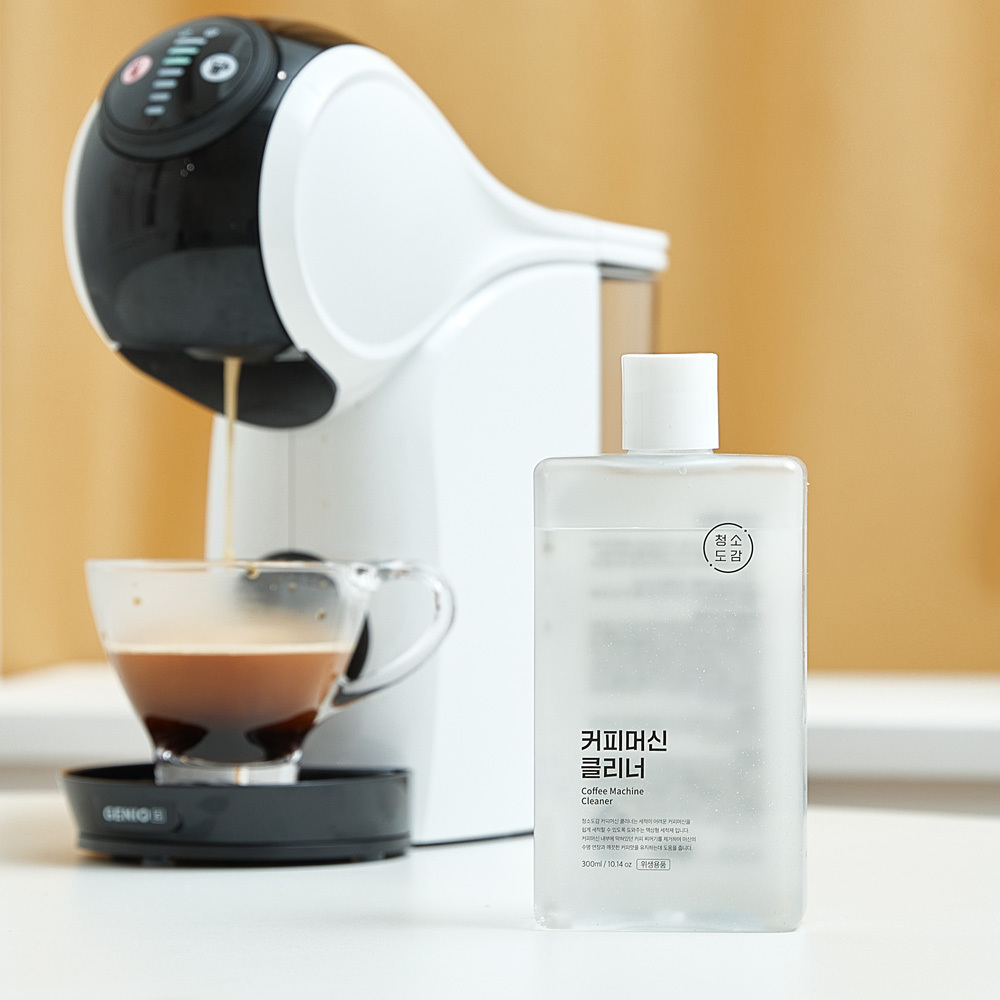 1656492009 thumbnail