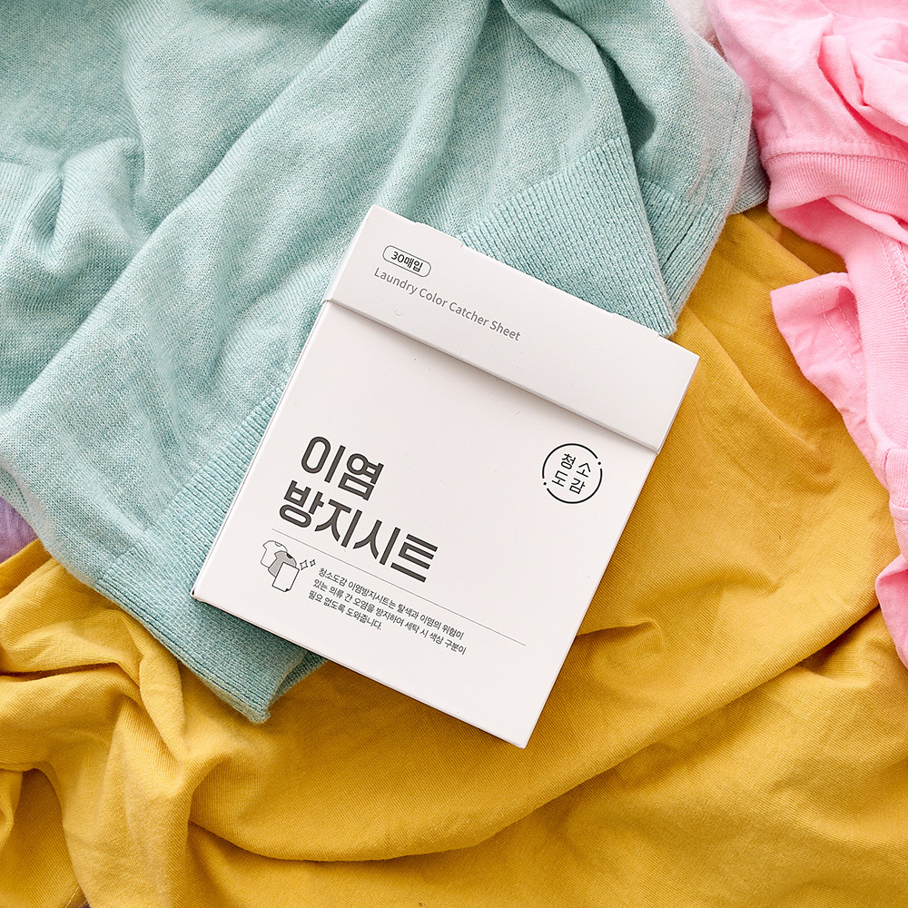 1656492010 thumbnail