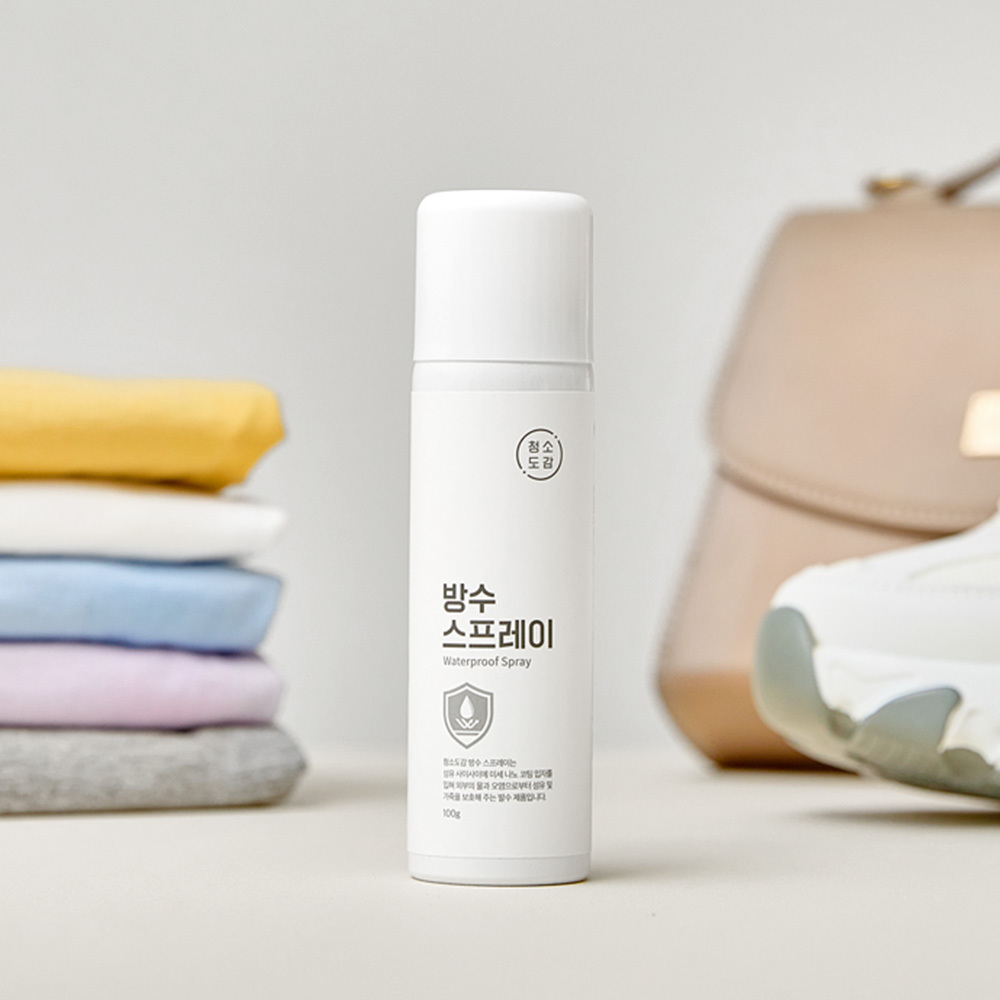 1656492011 thumbnail