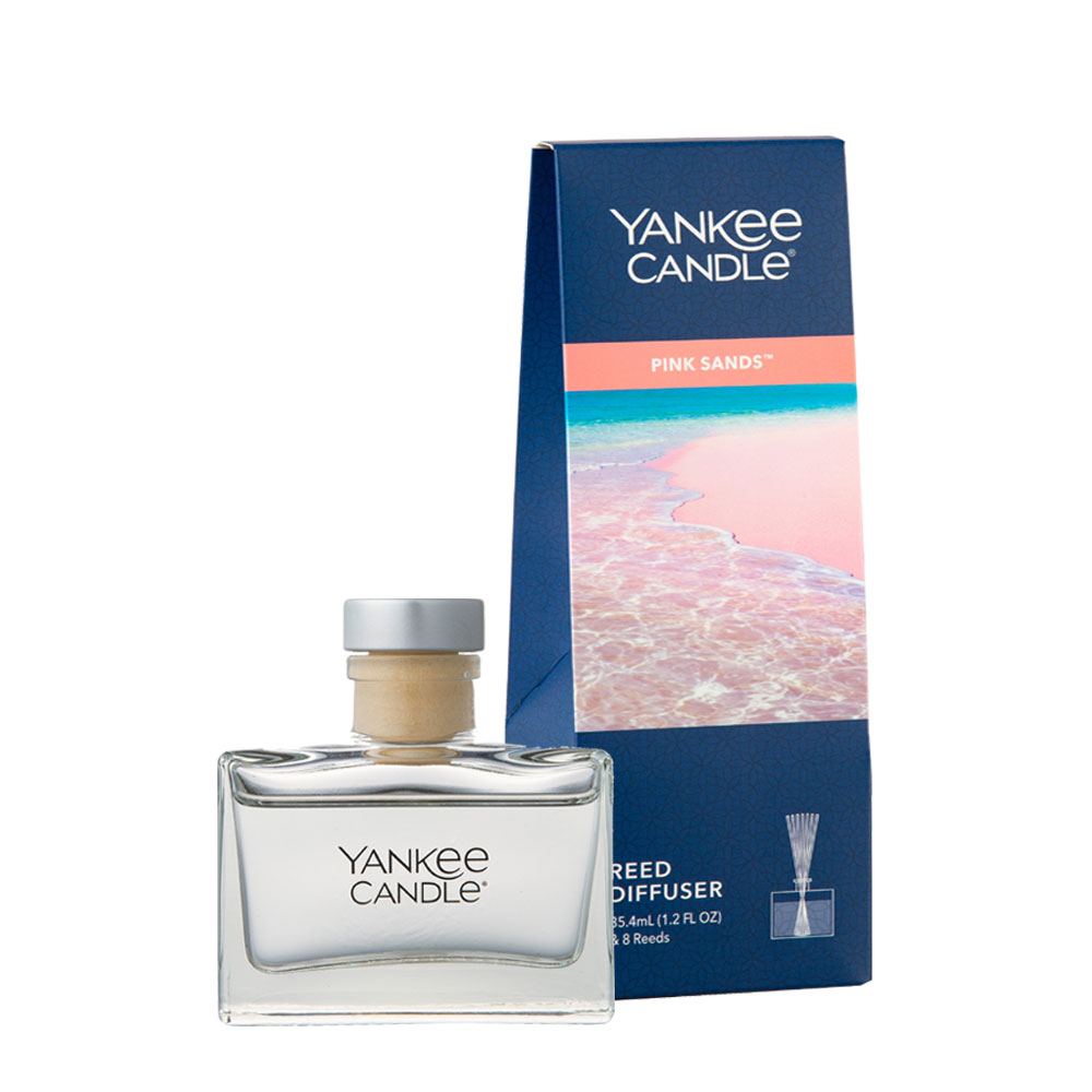 1656492012 thumbnail