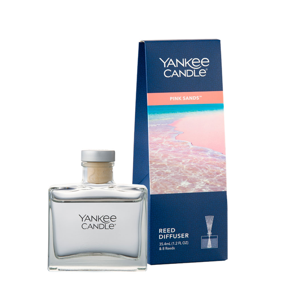 1656492013 thumbnail