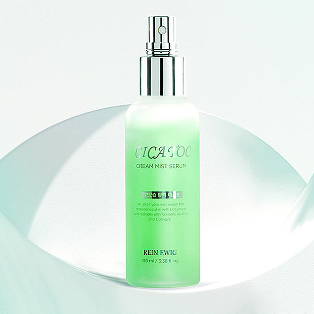 1656492015 thumbnail