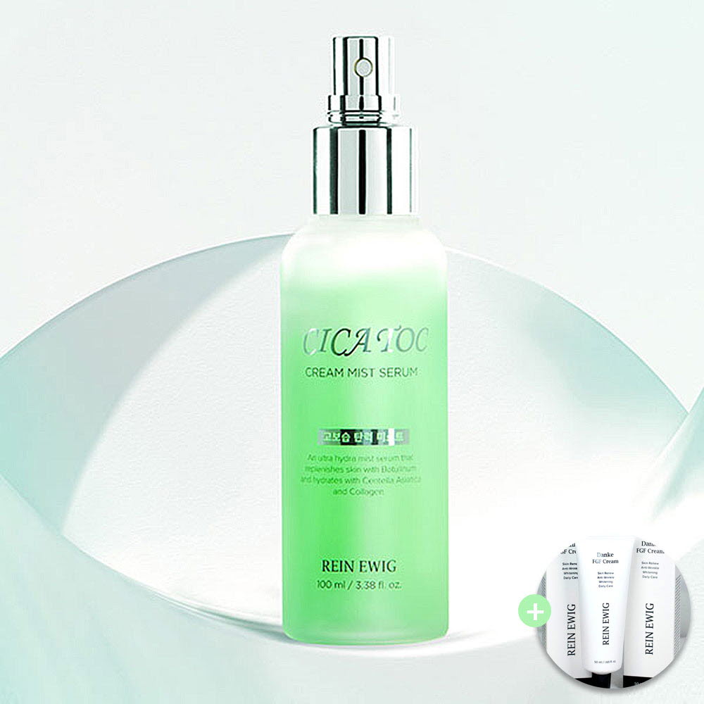 1656492016 thumbnail