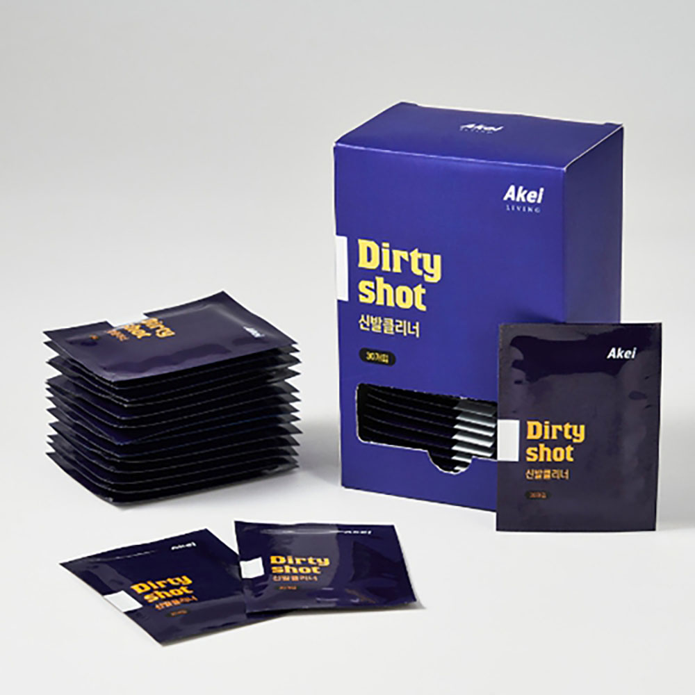 1656553978 thumbnail