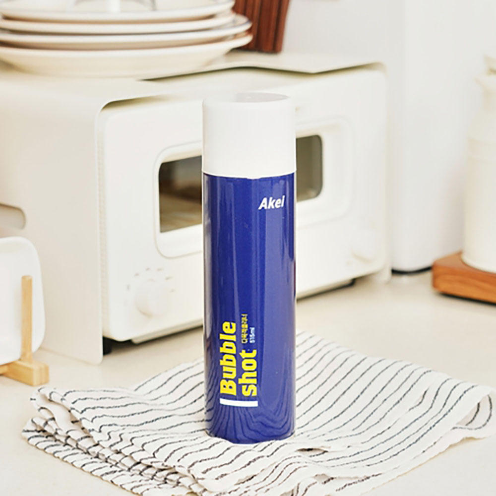 1656553979 thumbnail