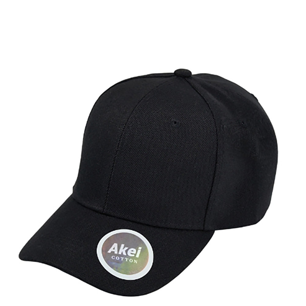 1656553983 thumbnail