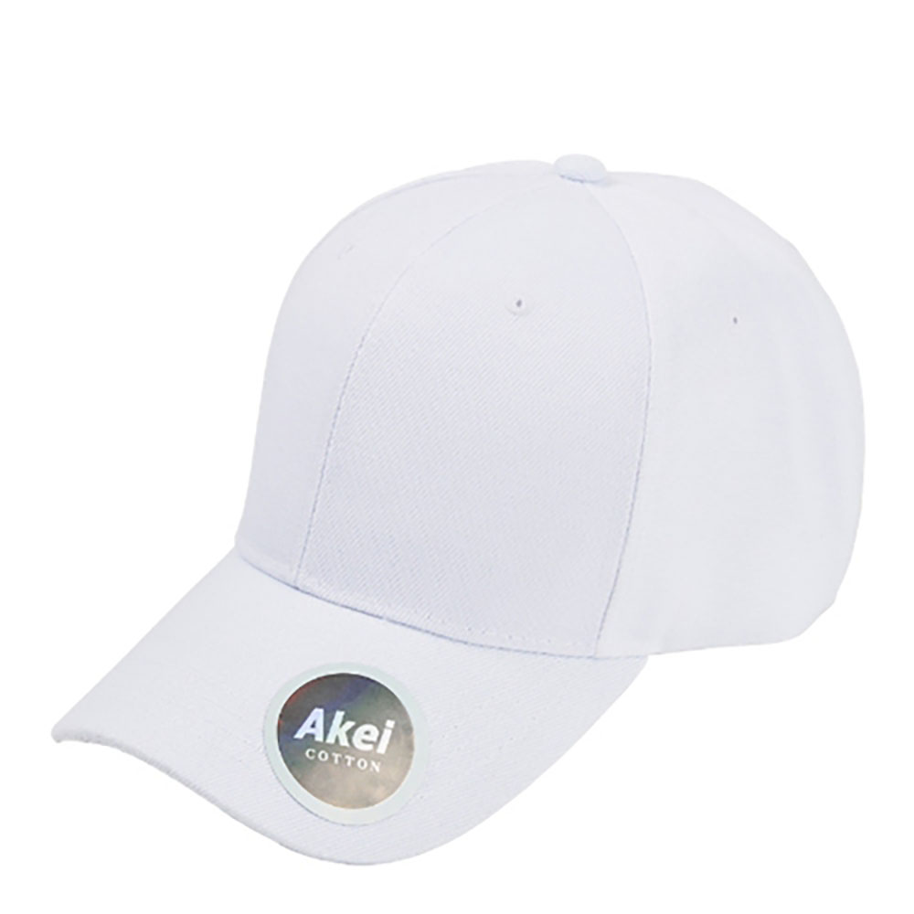 1656553984 thumbnail