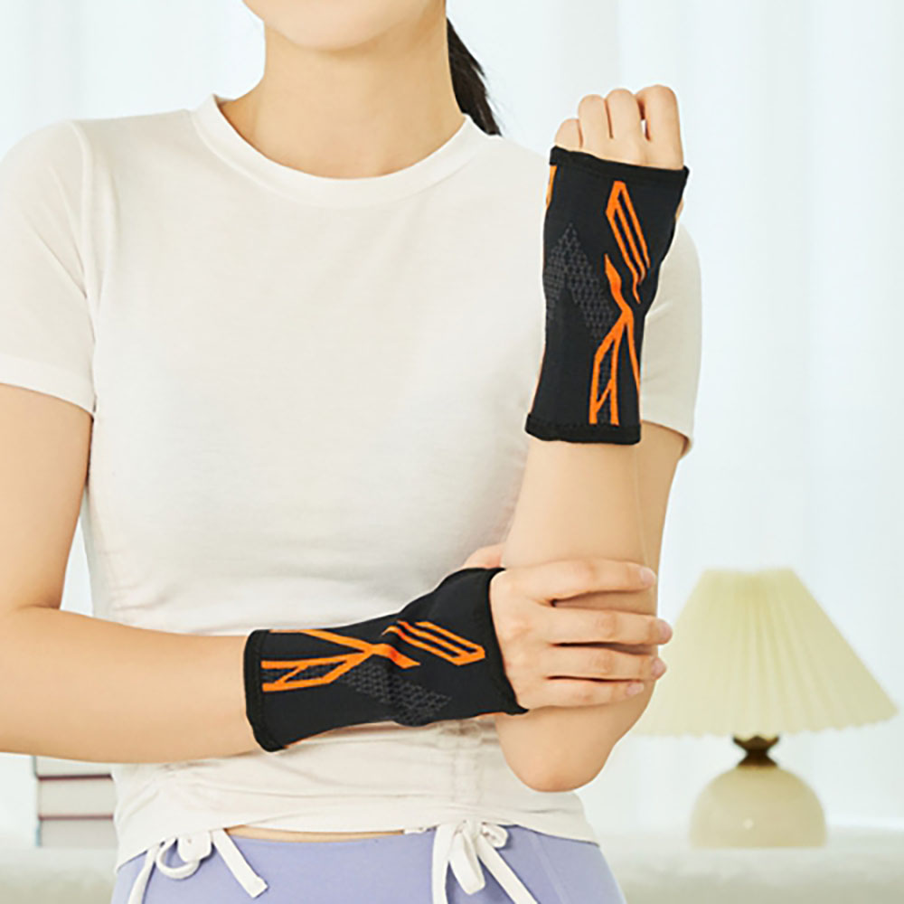 1656553985 thumbnail