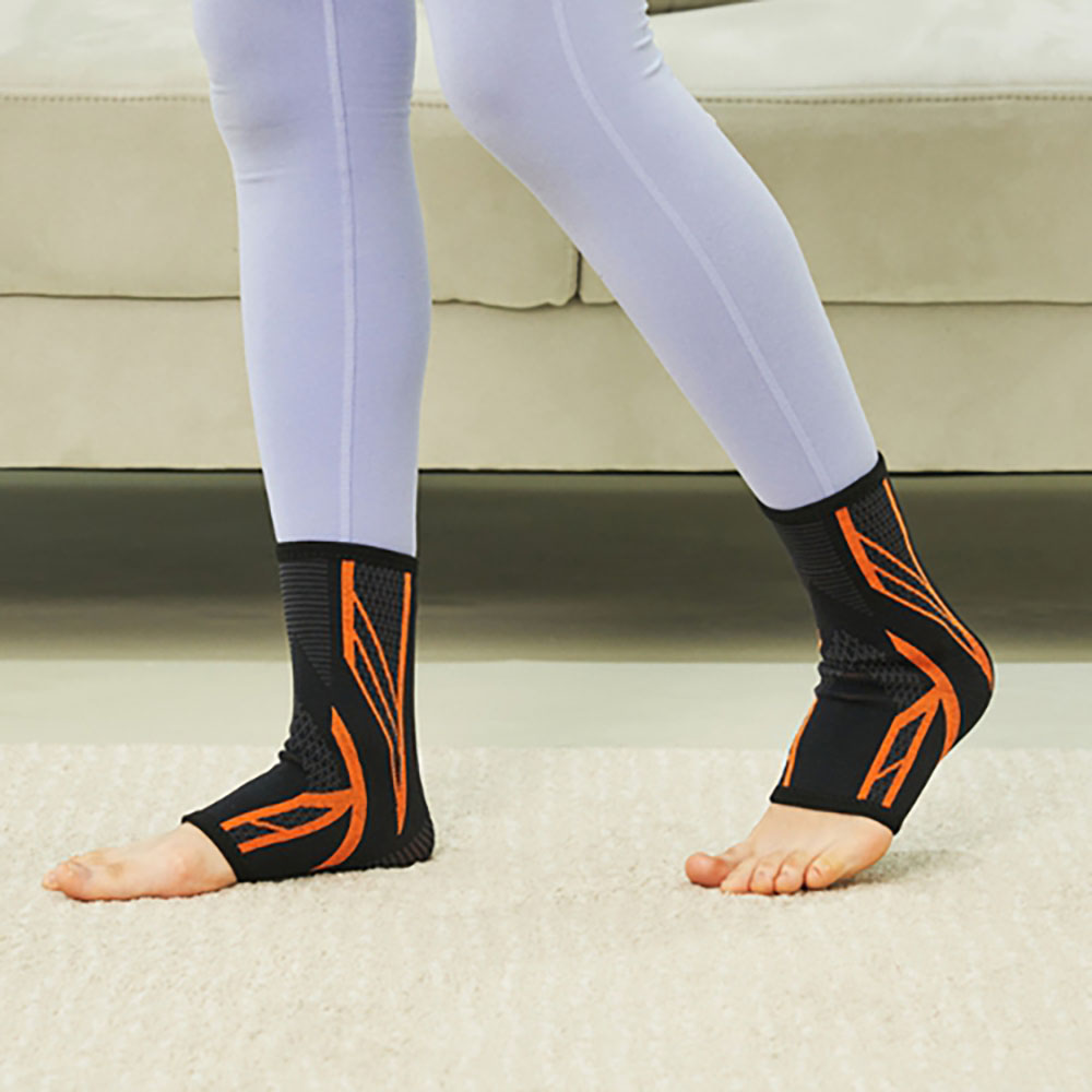 1656553986 thumbnail