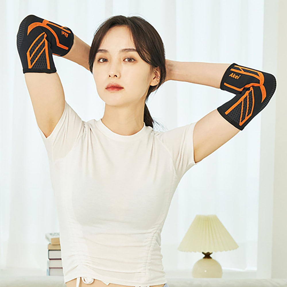 1656553987 thumbnail