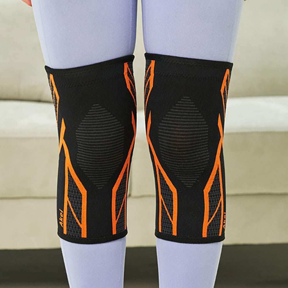 1656553988 thumbnail