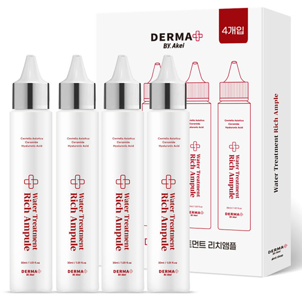 1656553989 thumbnail