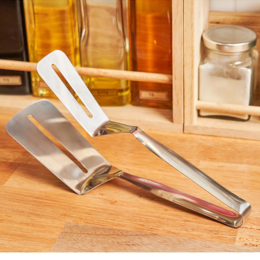 1656553990 thumbnail