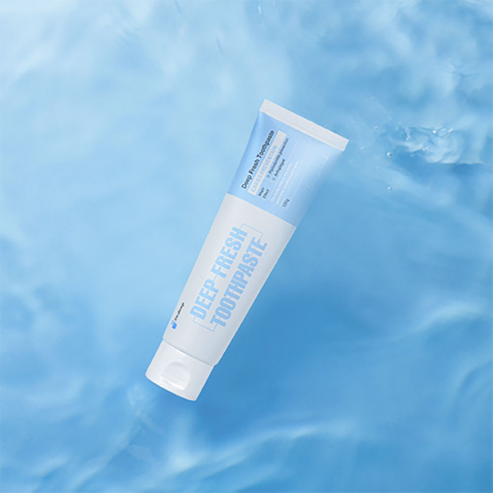 1656553993 thumbnail