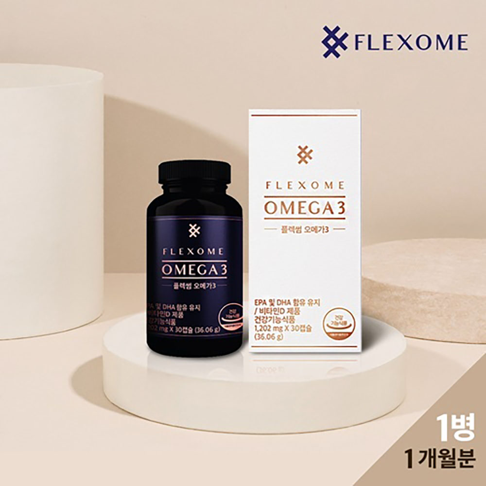 1656553996 thumbnail