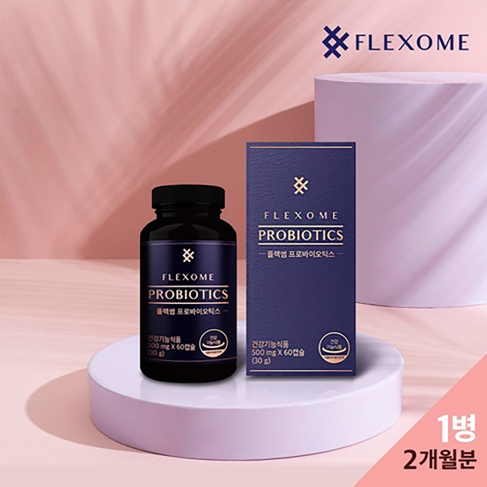 1656553998 thumbnail