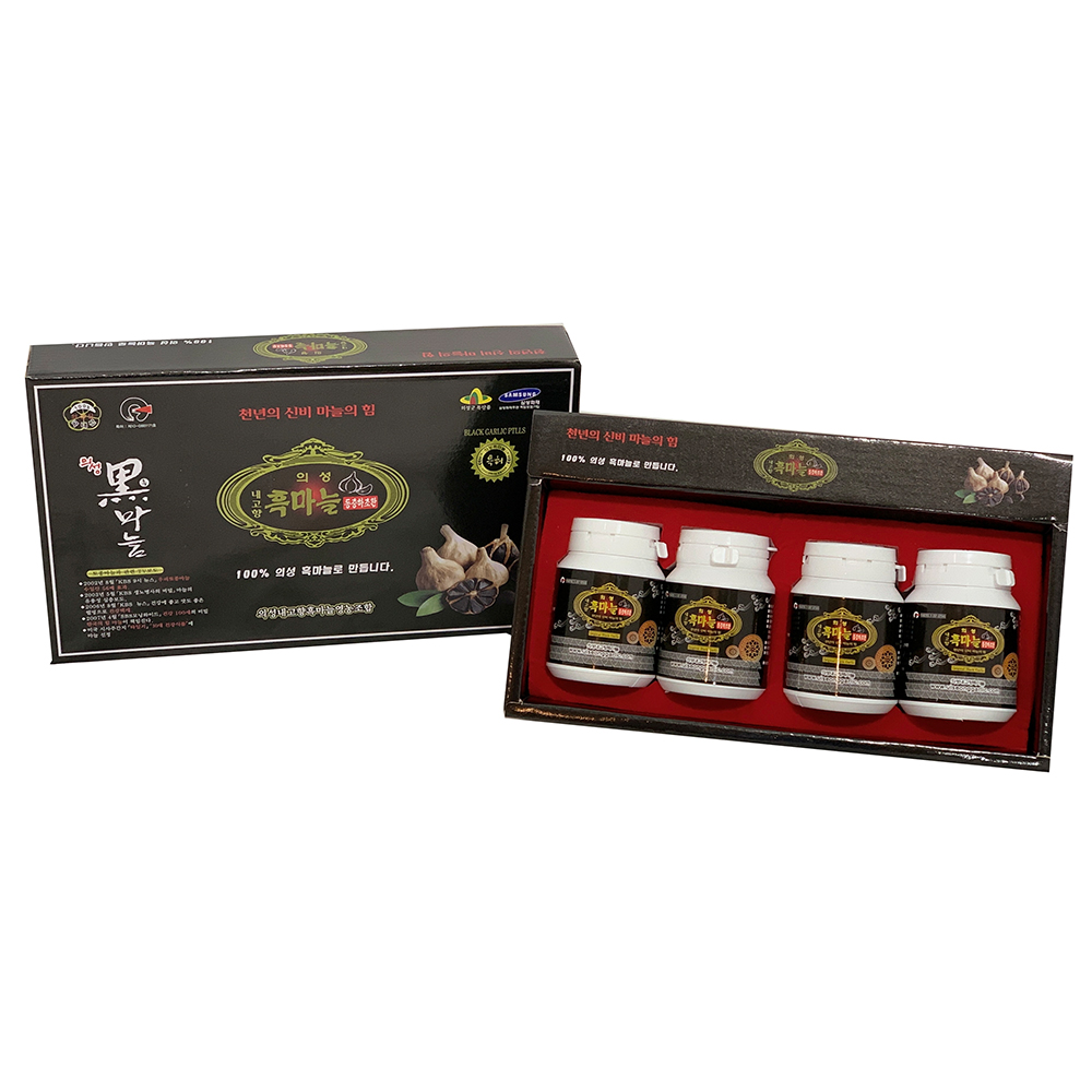 1656566428 thumbnail