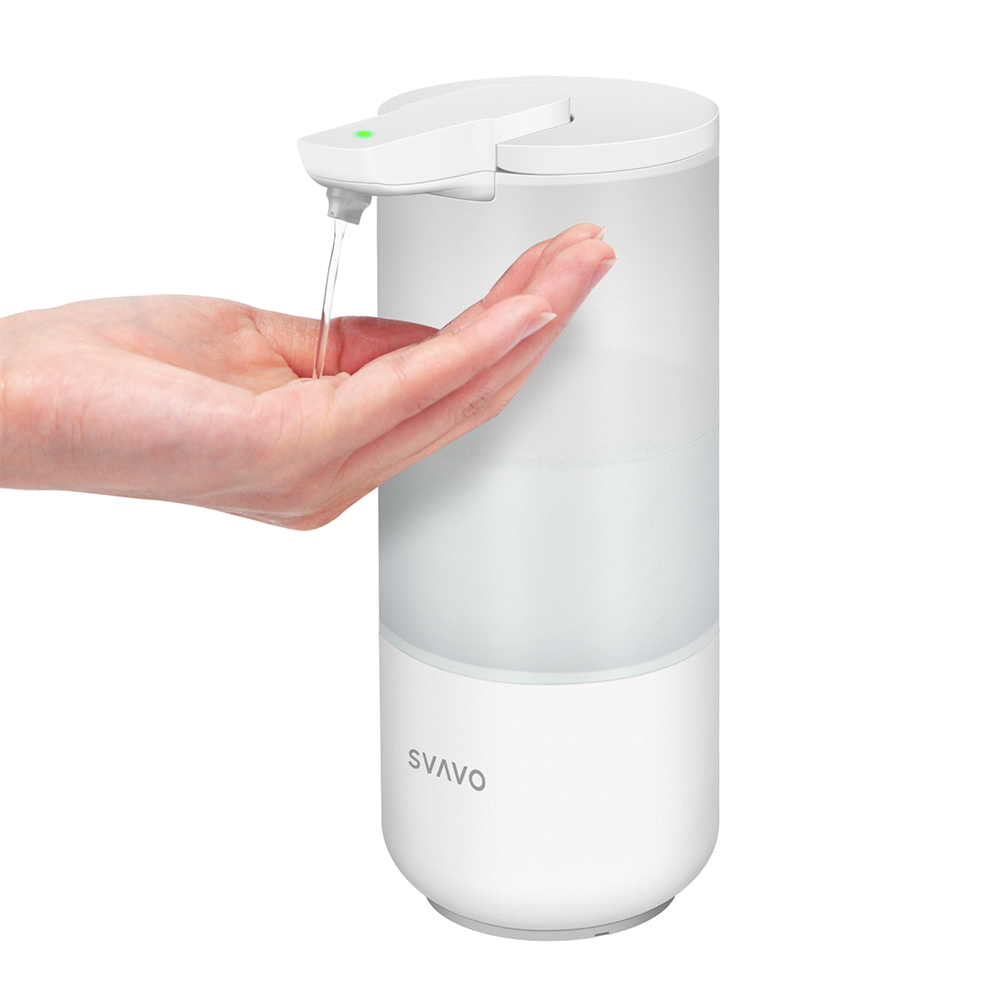 1656566432 thumbnail