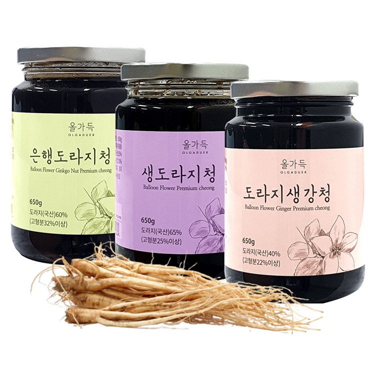 1656566435 thumbnail