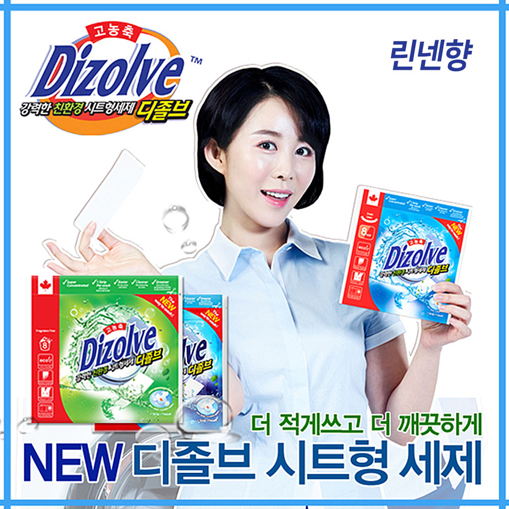 1656566436 thumbnail