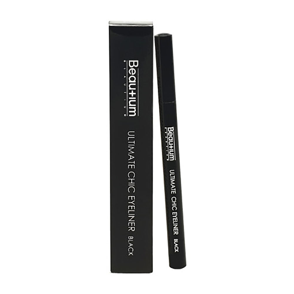 1656573639 thumbnail