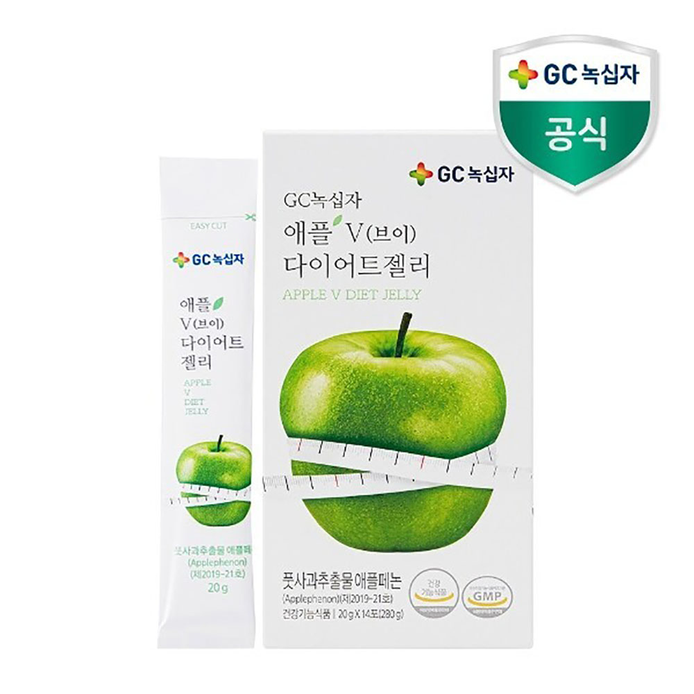 1656573640 thumbnail