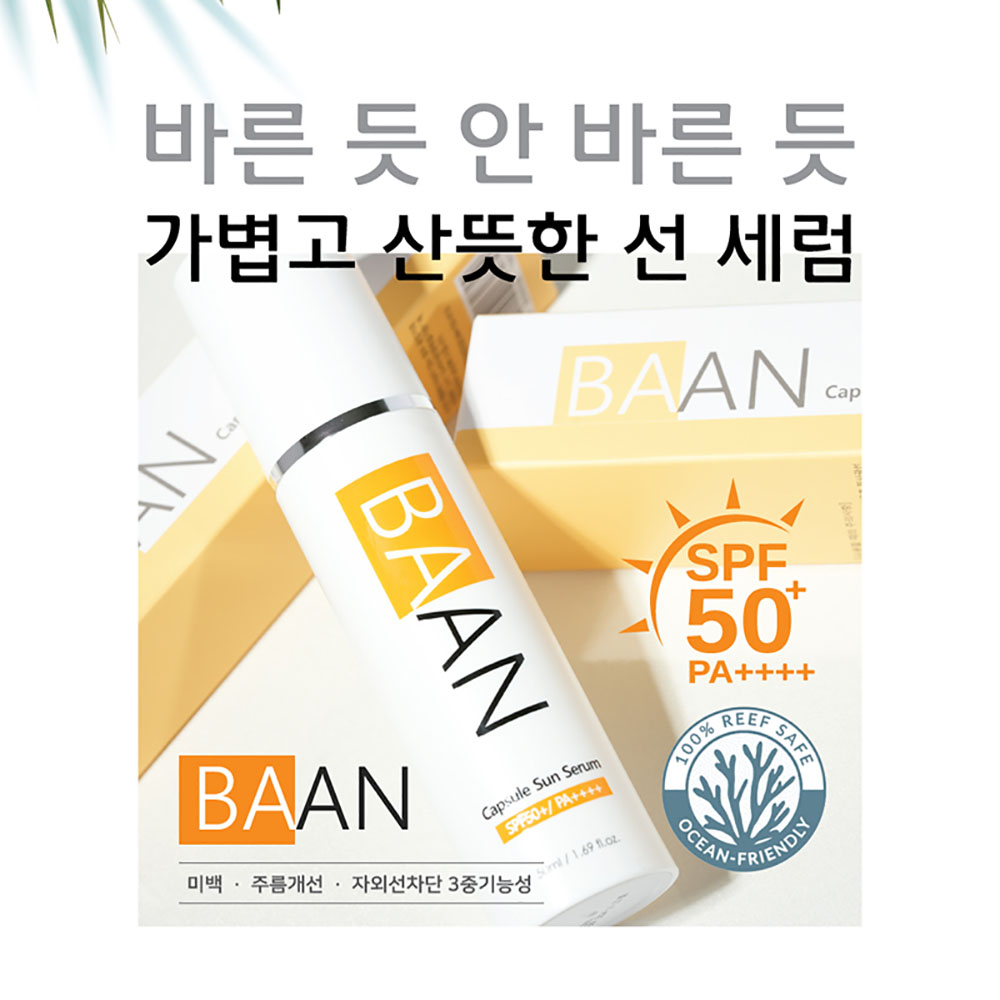 1656573641 thumbnail