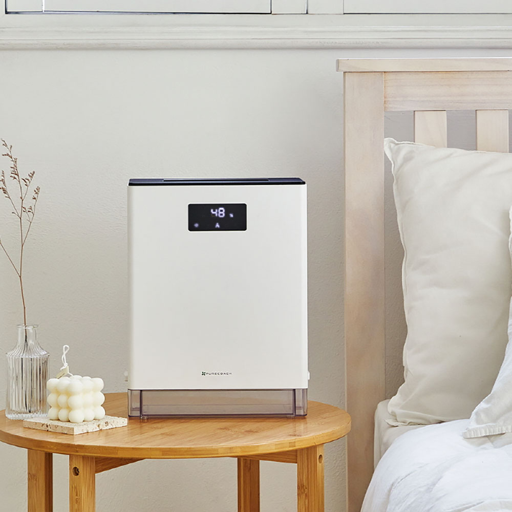 1656573643 thumbnail