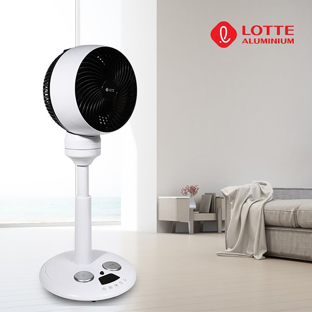 1656573644 thumbnail