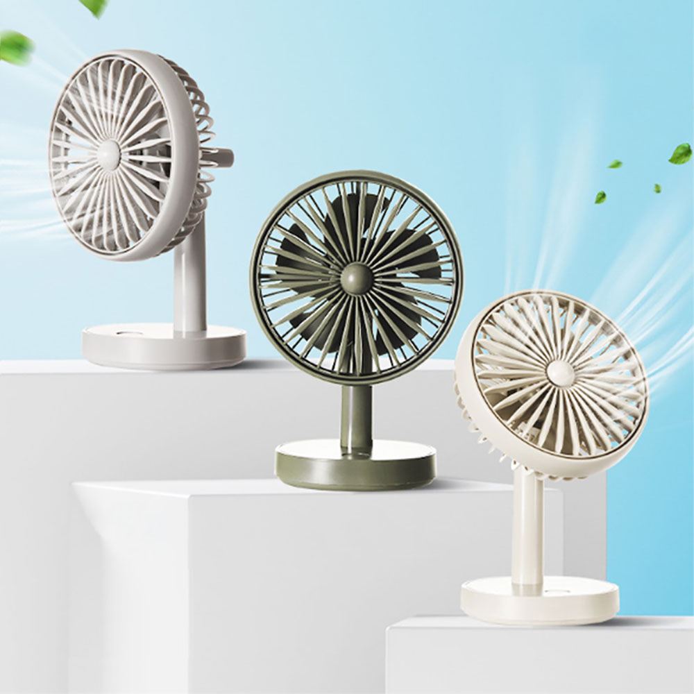 1656573646 thumbnail