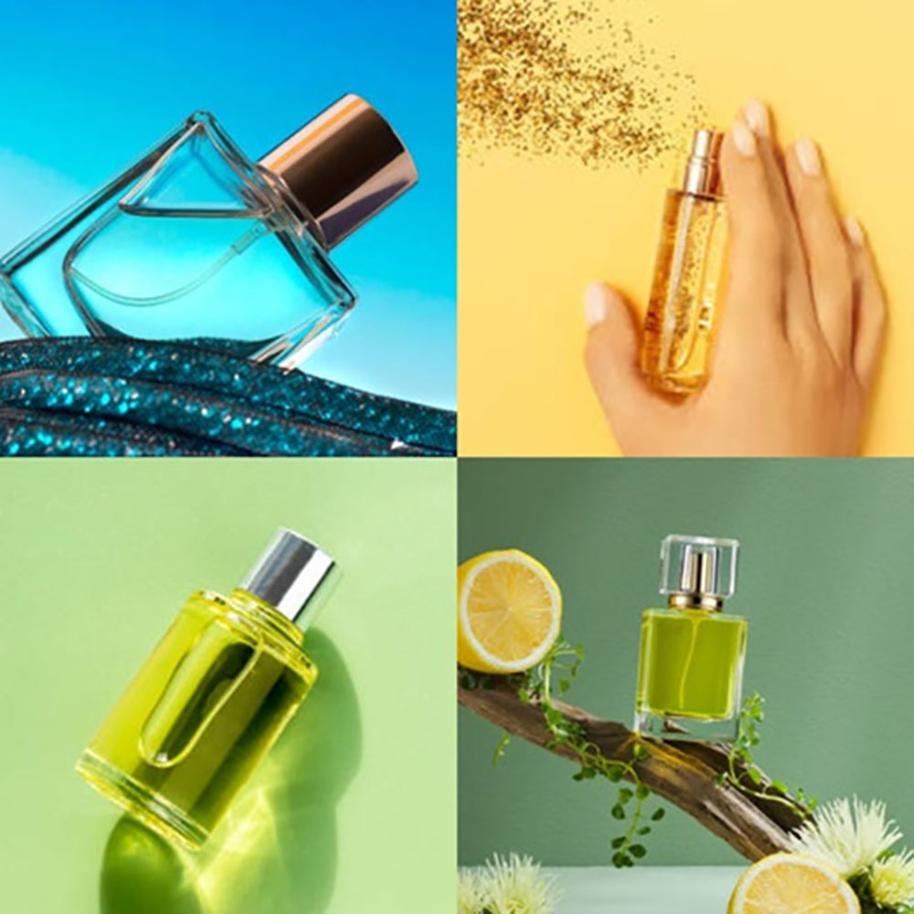 1656573647 thumbnail