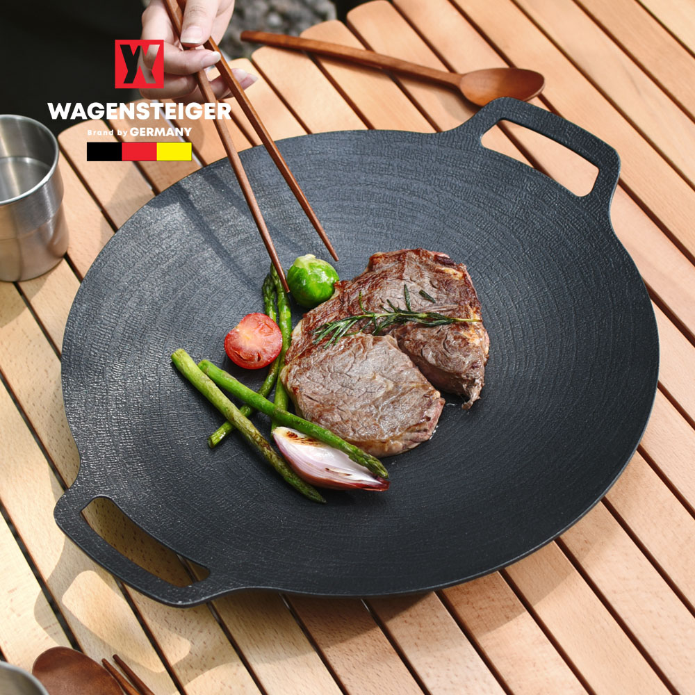 1656573649 thumbnail