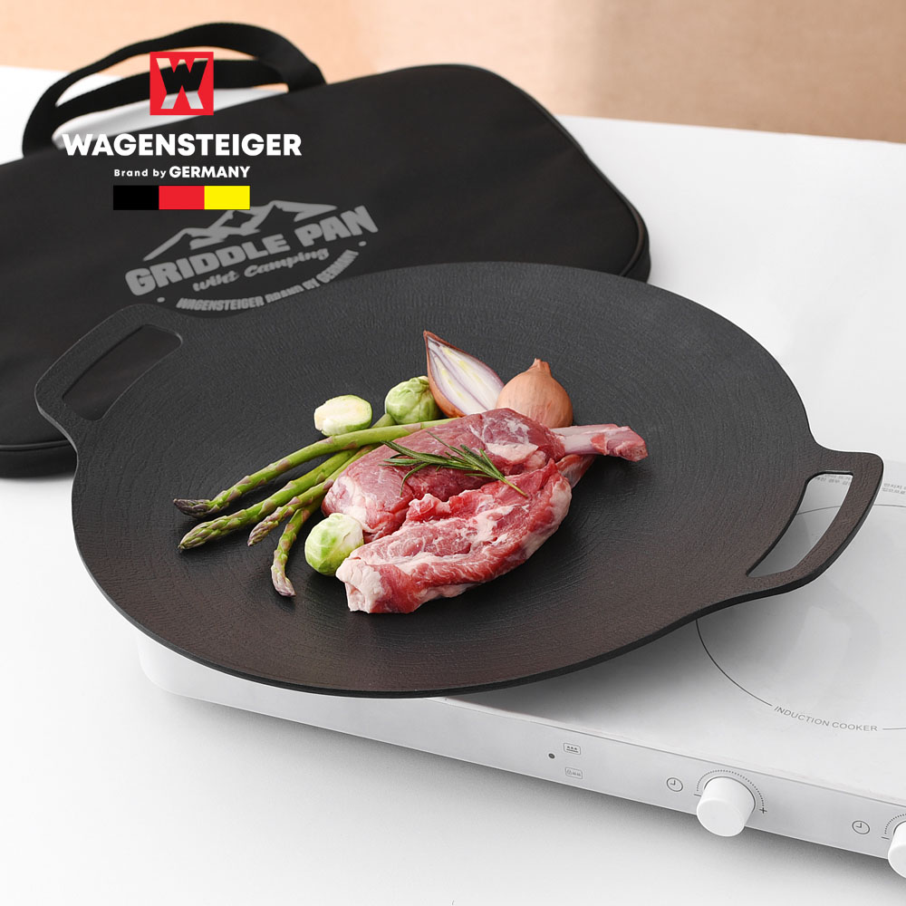 1656573650 thumbnail