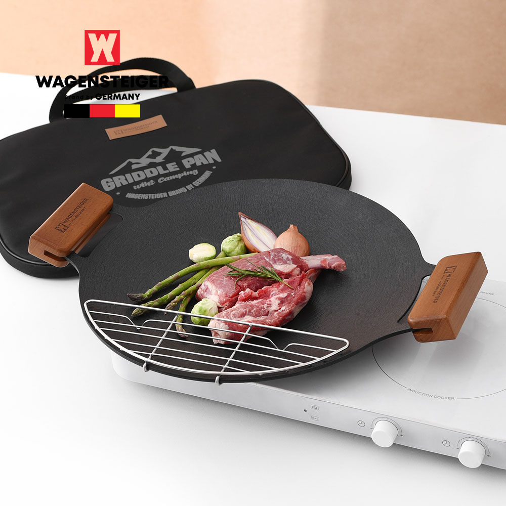 1656573651 thumbnail