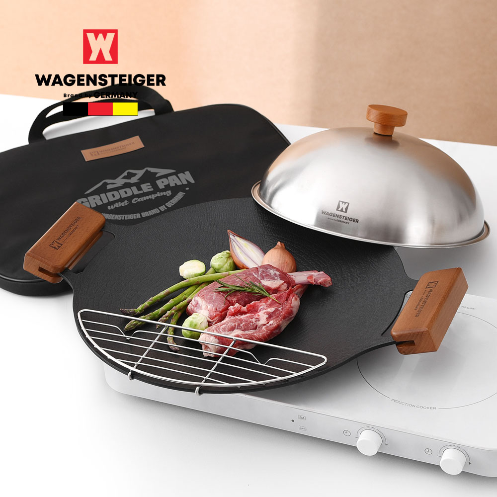 1656573654 thumbnail