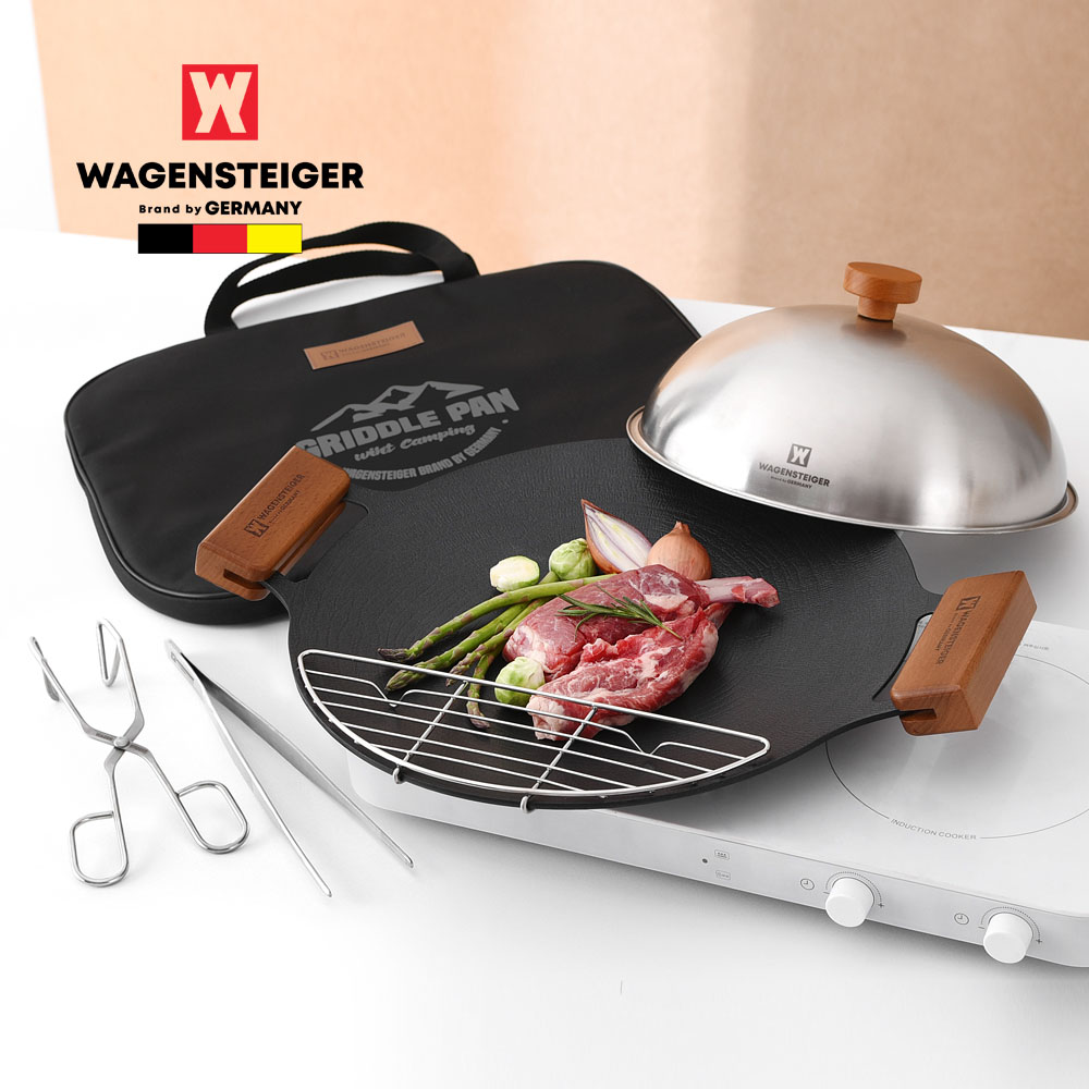 1656573658 thumbnail