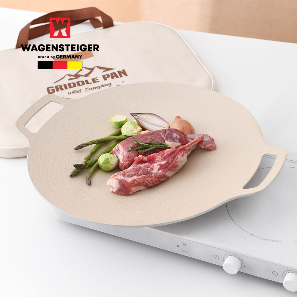 1656573661 thumbnail