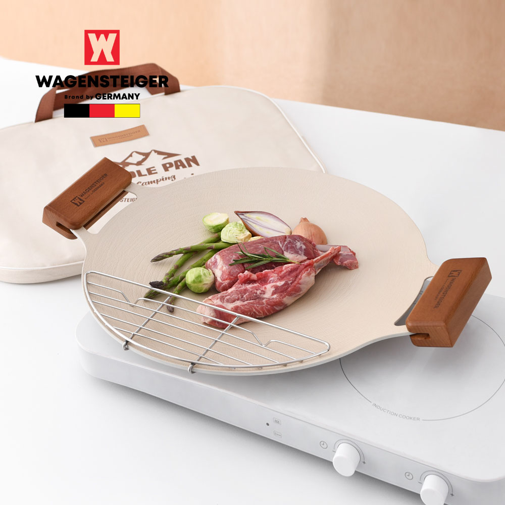 1656573666 thumbnail