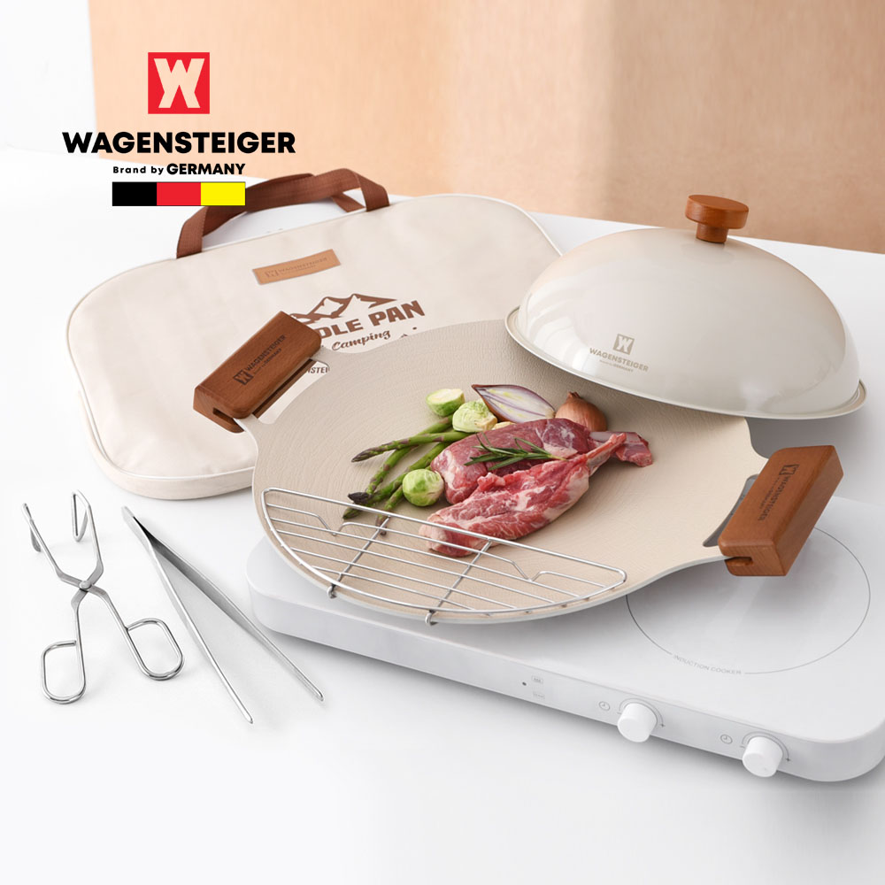 1656573670 thumbnail