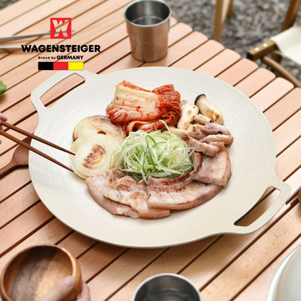 1656573672 thumbnail