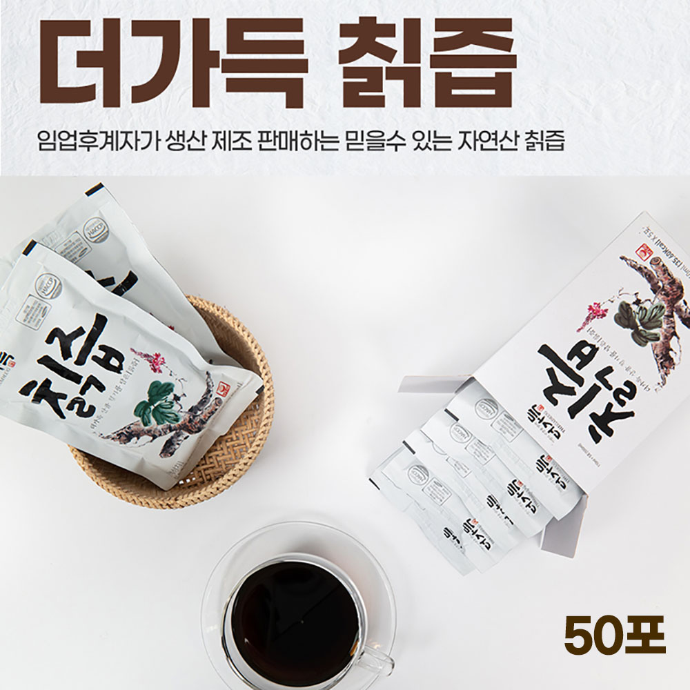 1656573676 thumbnail