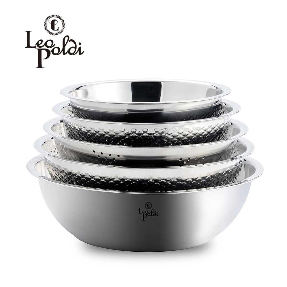 1656573677 thumbnail