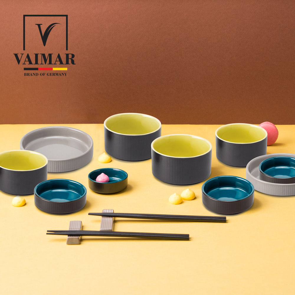 1656573678 thumbnail