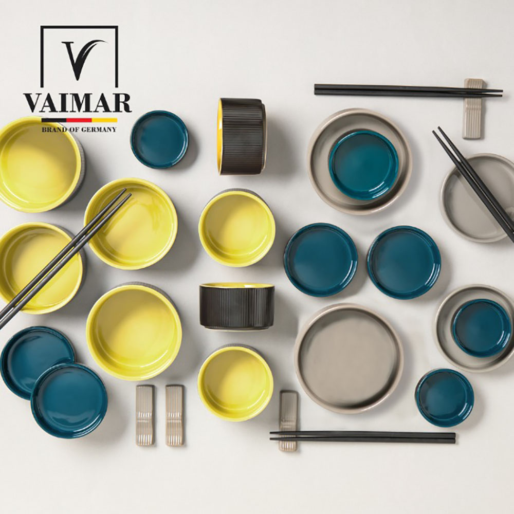 1656573679 thumbnail